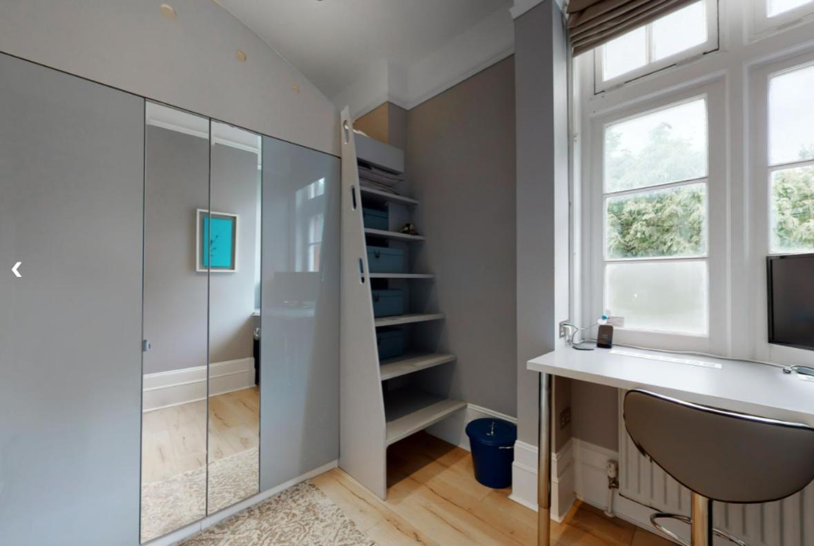 Modern 2 Bed Flat - The Black Dog Pub Apt - 6 Mins From Vauxhall Station Londra Esterno foto