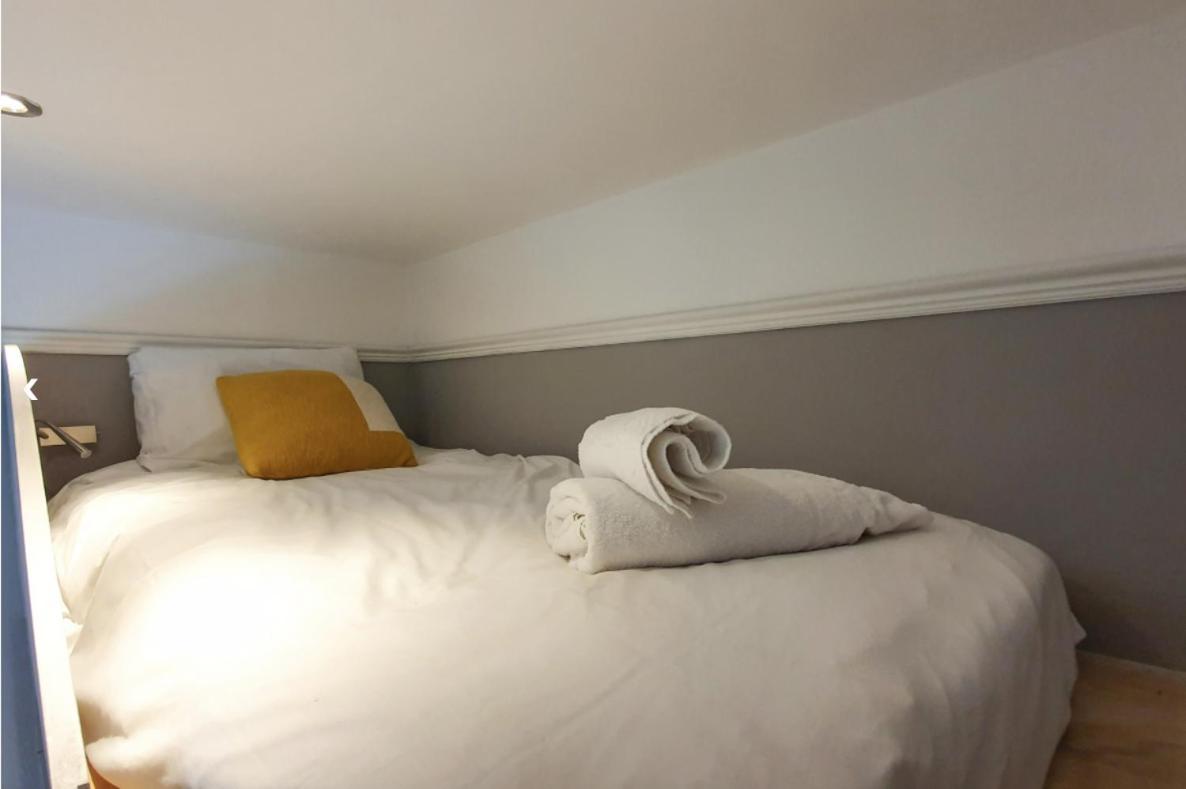 Modern 2 Bed Flat - The Black Dog Pub Apt - 6 Mins From Vauxhall Station Londra Esterno foto